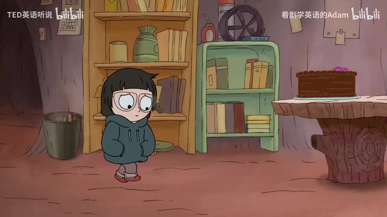 46. 46. 【S1EP12.4】