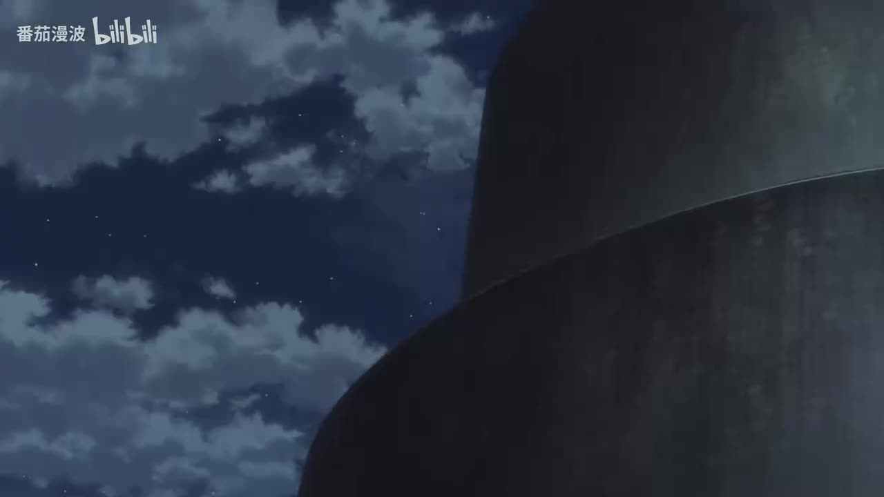 9-10