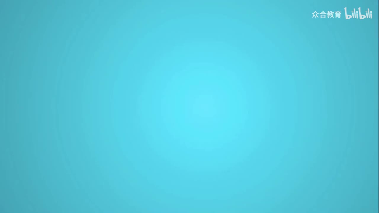 宪法学 - 第04章 第07节：特别行政区制度（01）