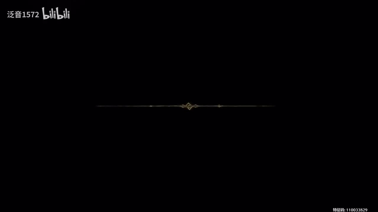 【2.3.活】唯你的长夏永不凋落1（夏空）