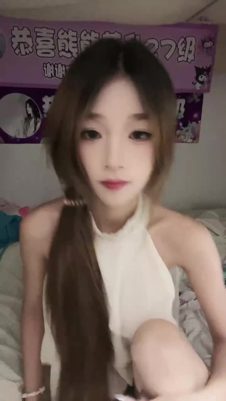 20250520-210526-053-初恋的求助