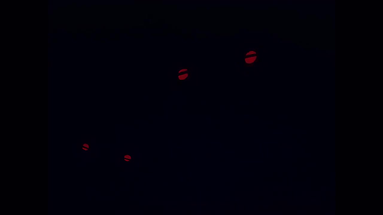 01：英格拉姆出动