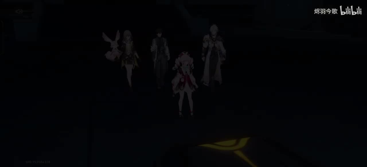 【3.3主线⑭】天象画壁