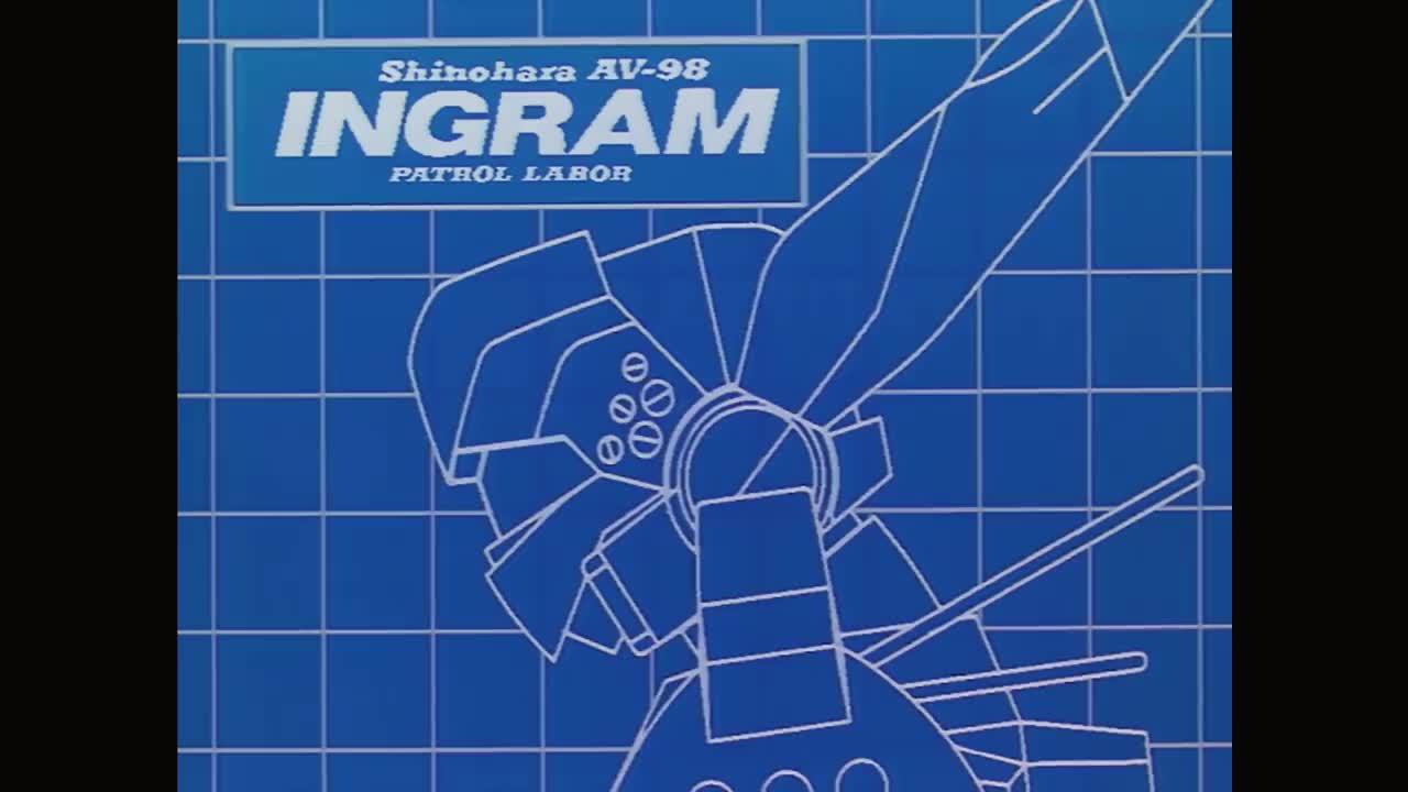 16：小队渡海而来