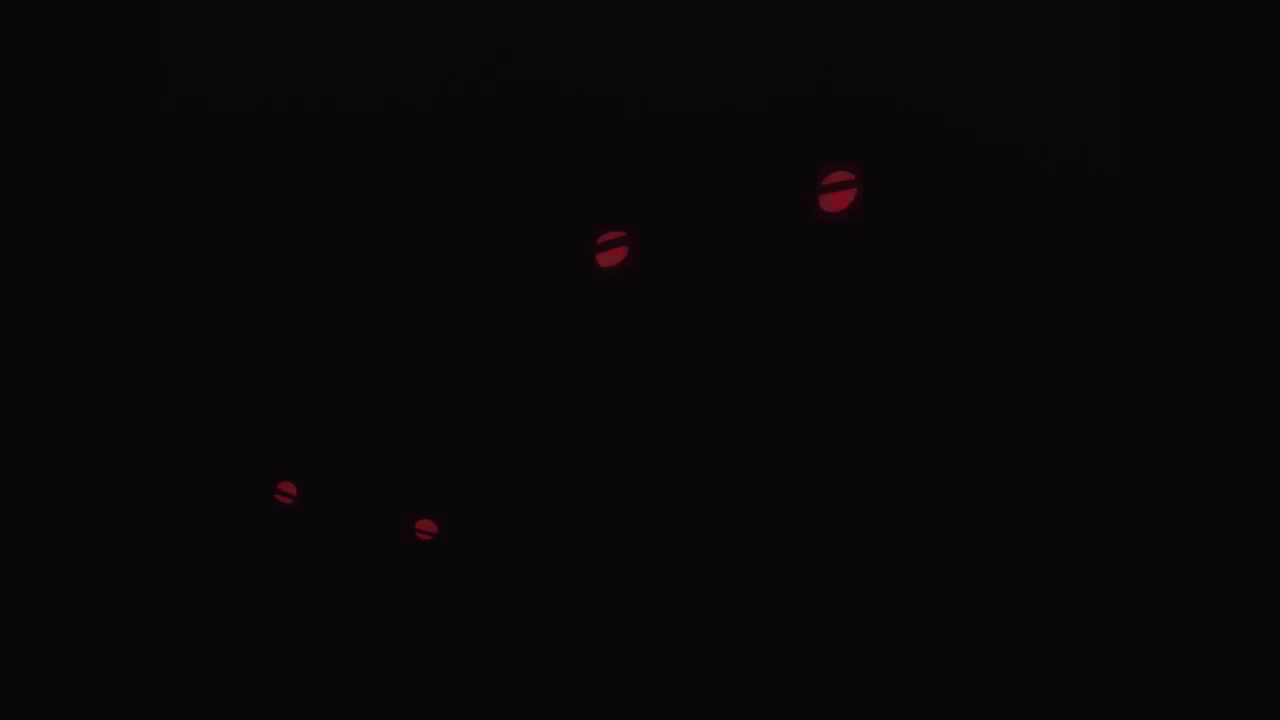 07：光荣的改良97式