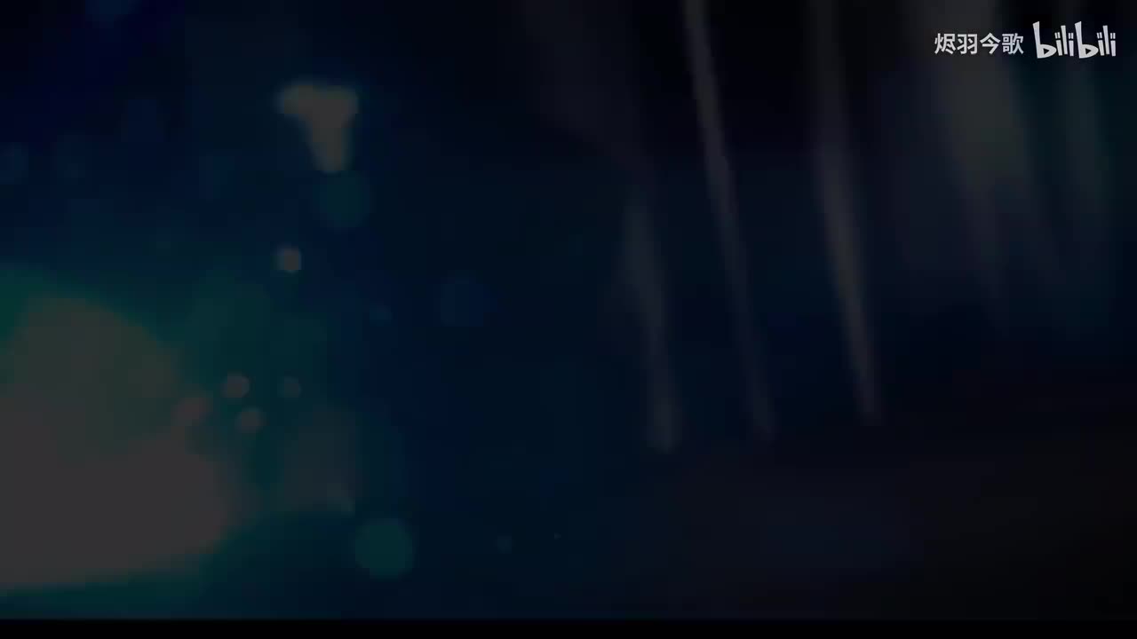 【3.3主线㉒】斩断天空的双翼