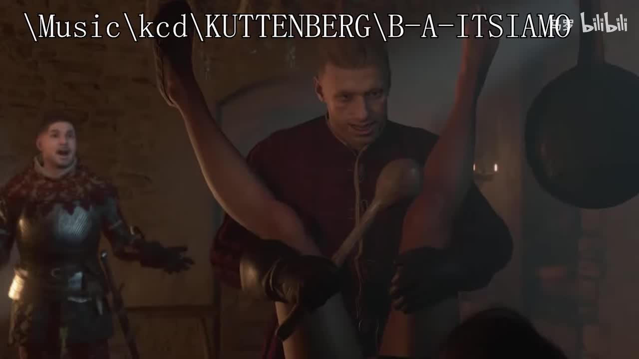 城市：意大利恋人