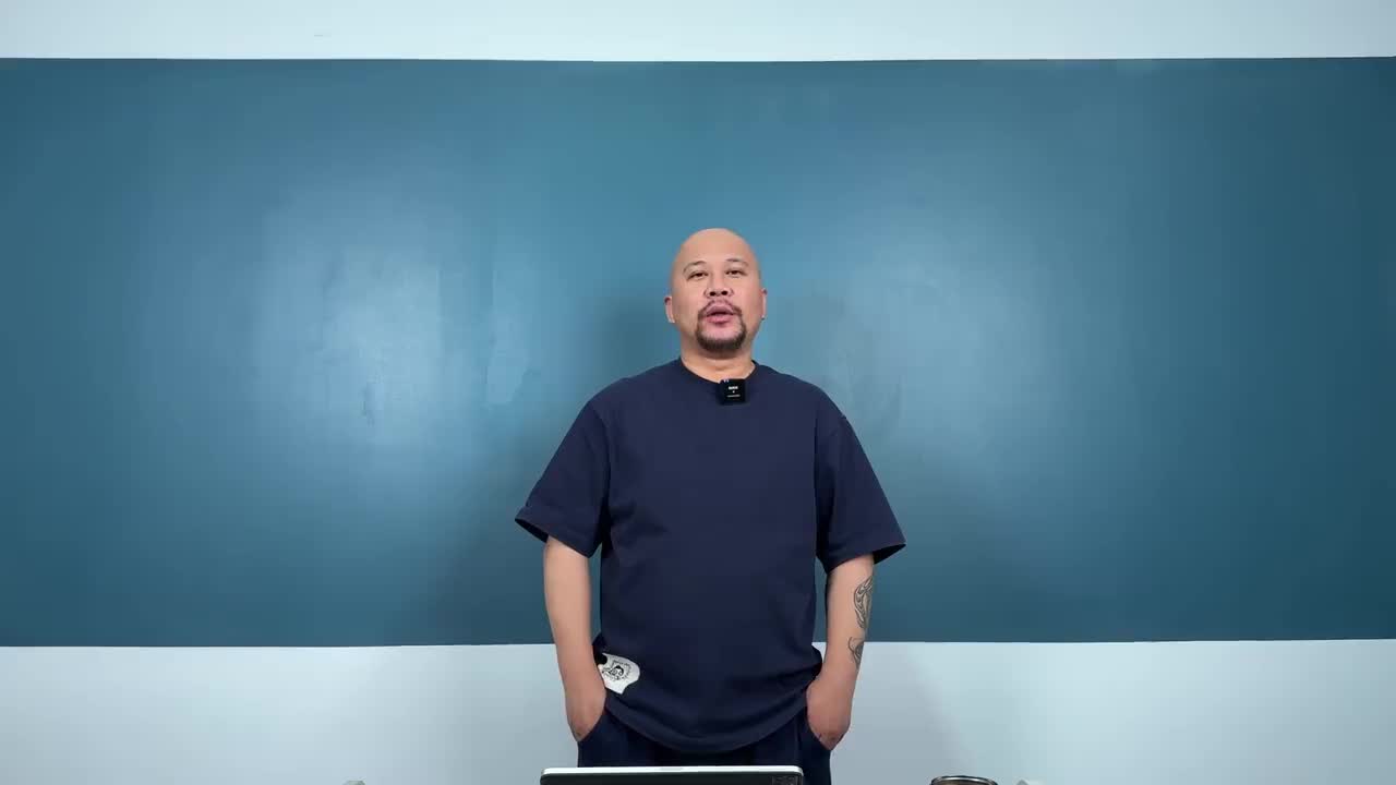 职业编剧怎么用ai写剧本