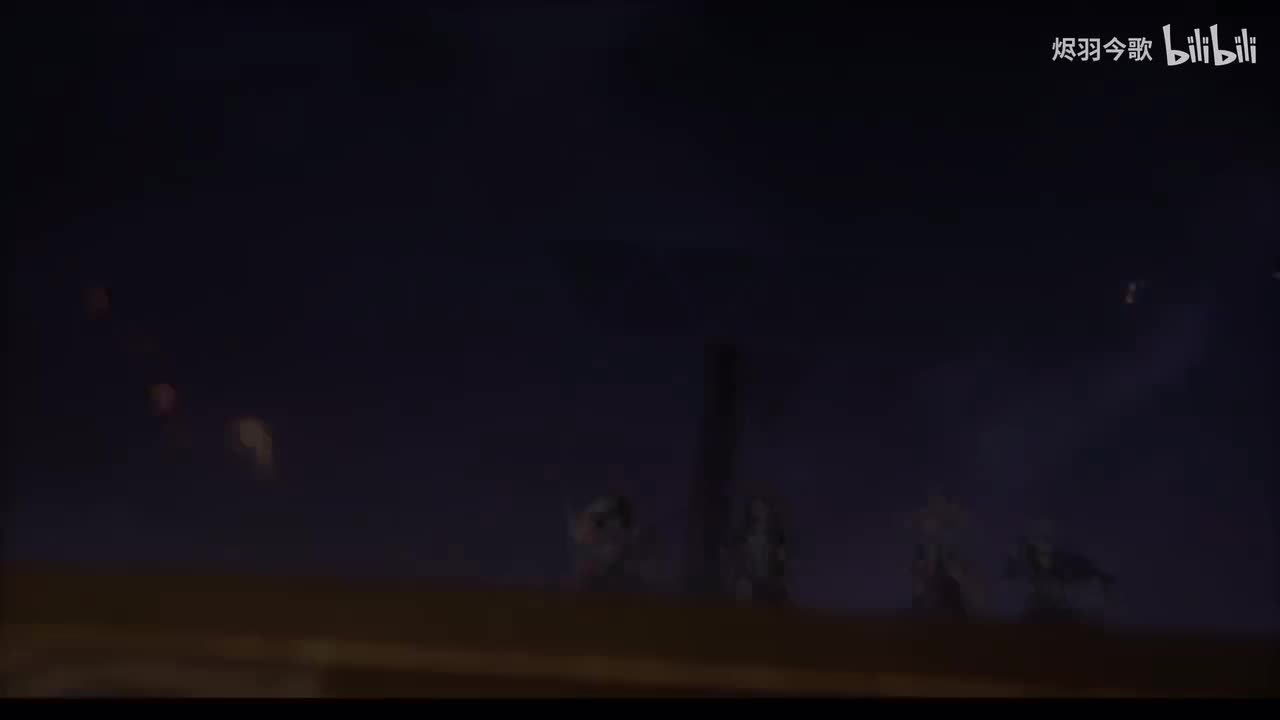 【3.3主线㉖】泰坦复生？