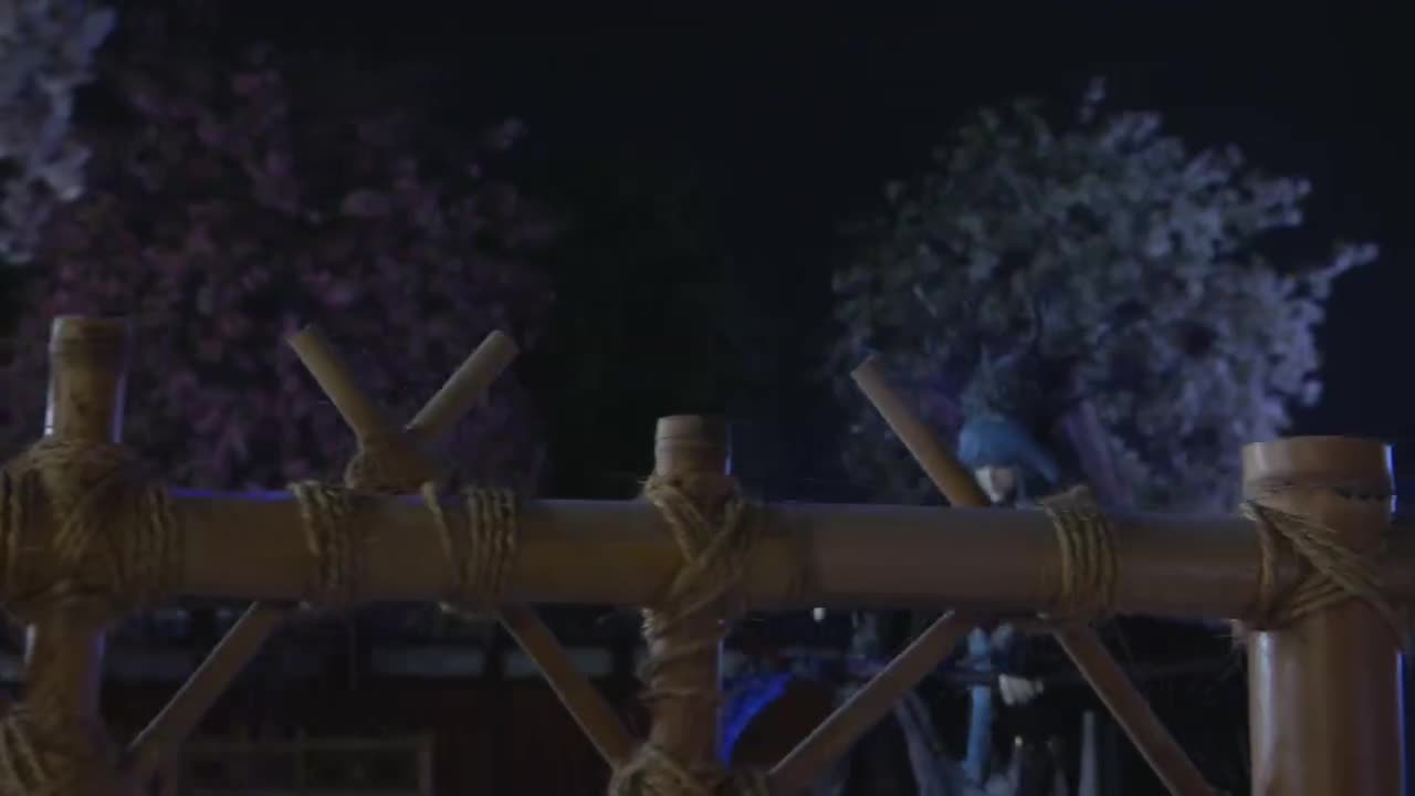 第二十八集（1）