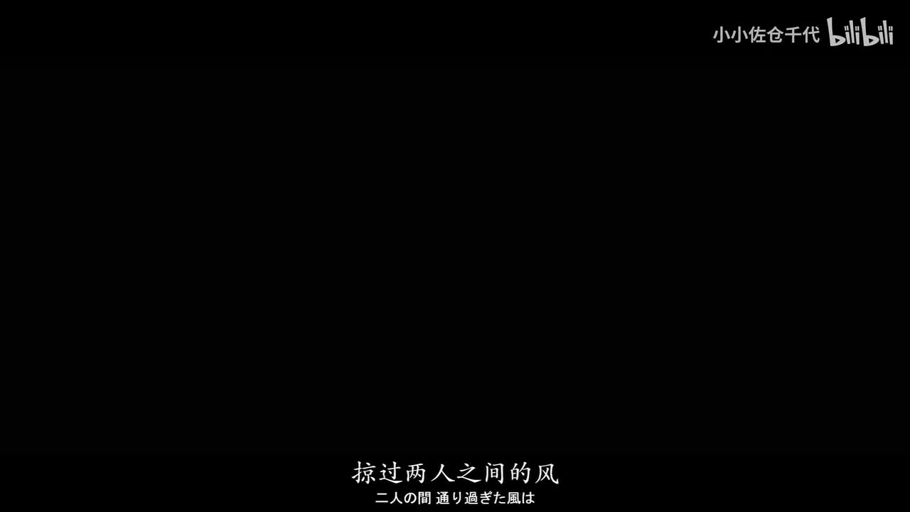 【完整版5】TOP20