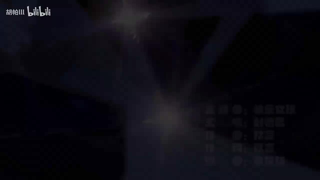 13.少女十五十六时间