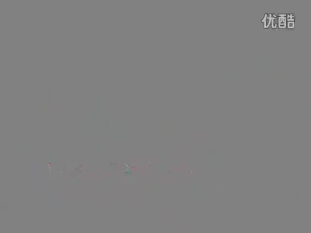 蒋文端 黎骏声（清唱）