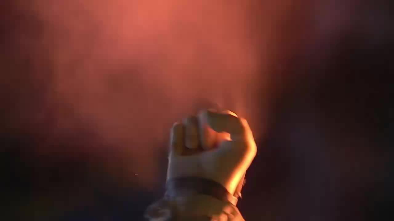 第二十八集（2）