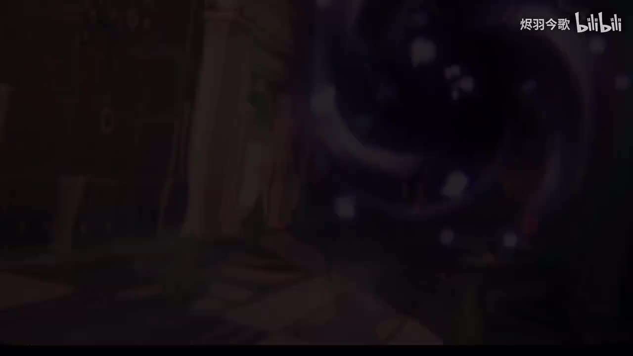 【3.3主线㉟】以生命阻拦