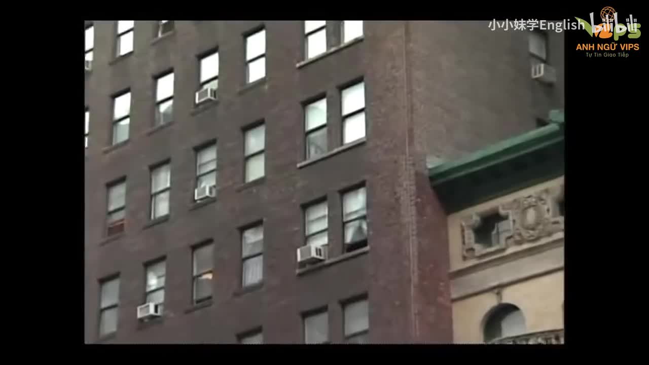 5 English Conversation