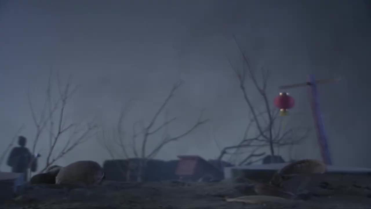 第二十八集（4）