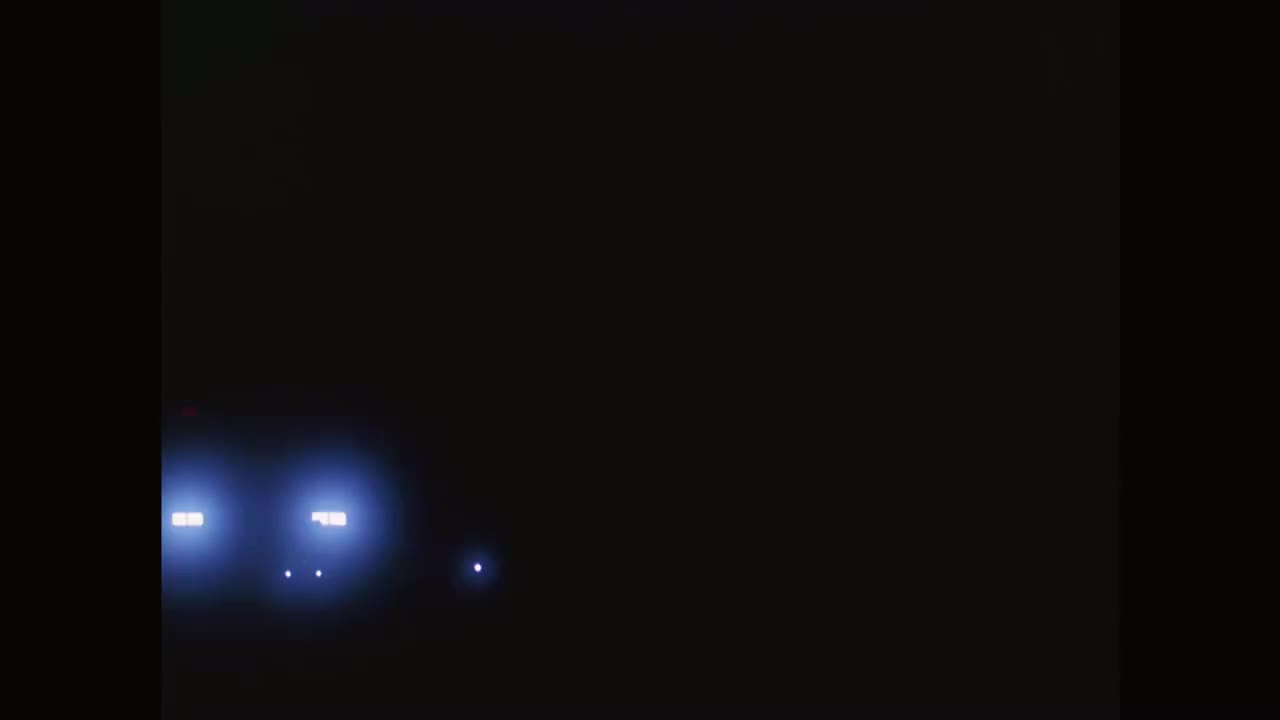 36：野明的冒险