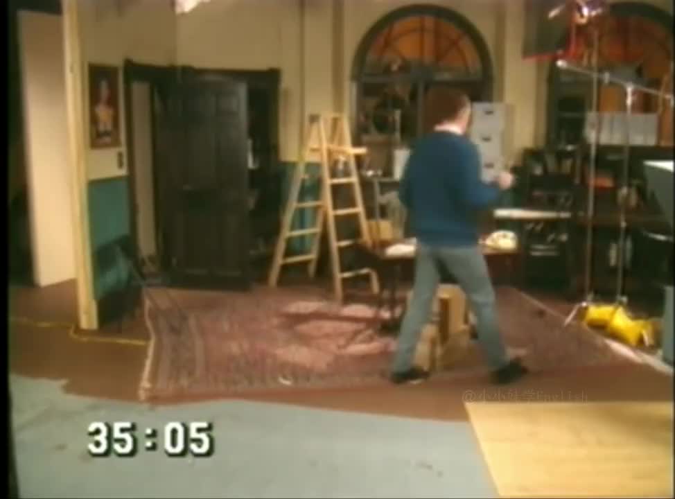 45-《洪恩环境英语》