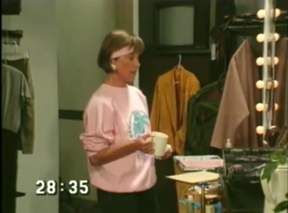 19-《洪恩环境英语》