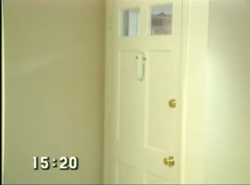 16-《洪恩环境英语》