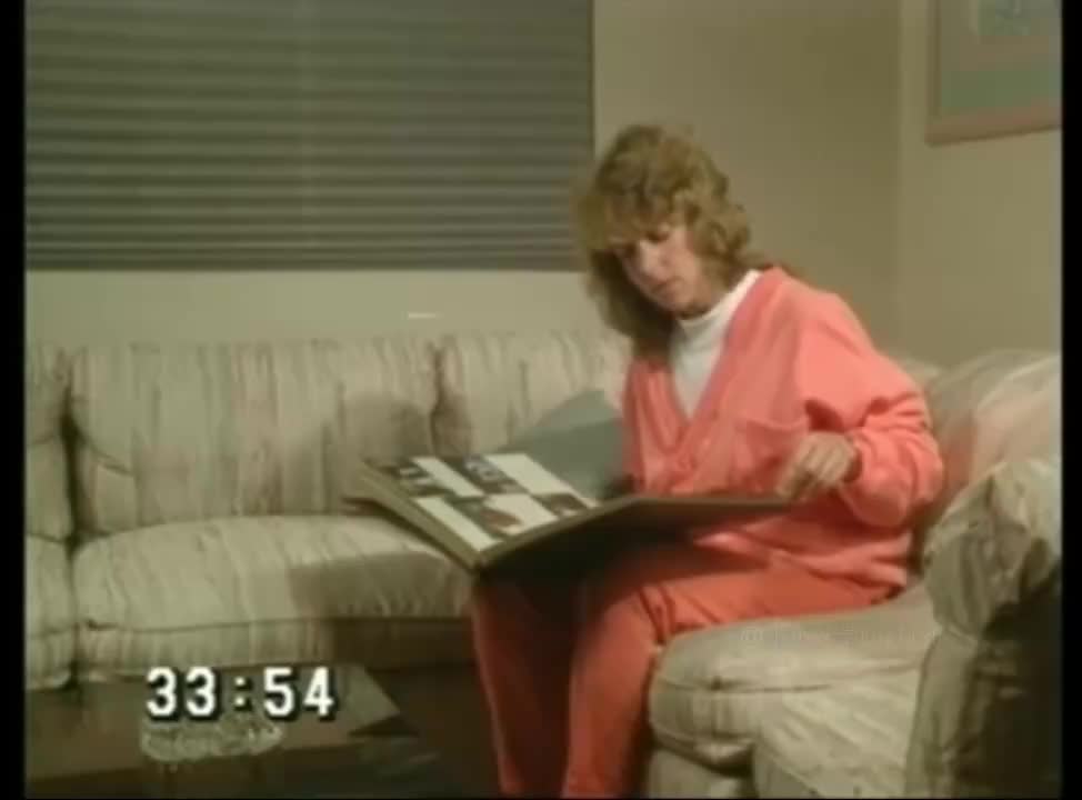 11-《洪恩环境英语》