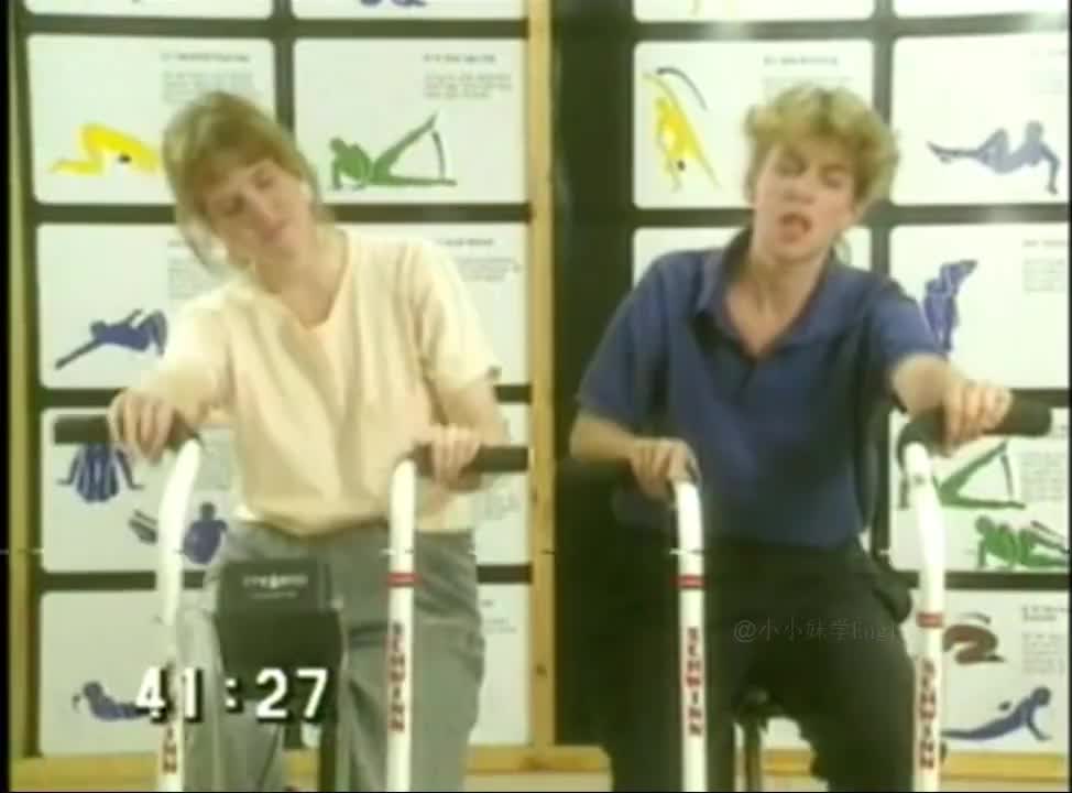 35-《洪恩环境英语》