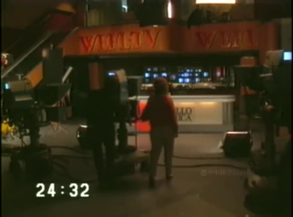 18-《洪恩环境英语》