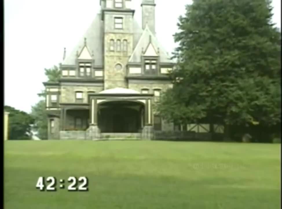 47-《洪恩环境英语》