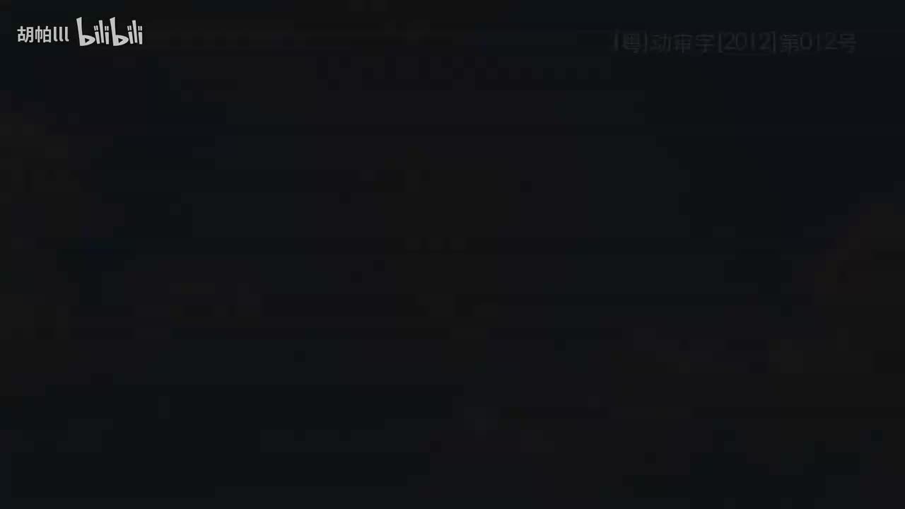 28.不游泳的灵芝