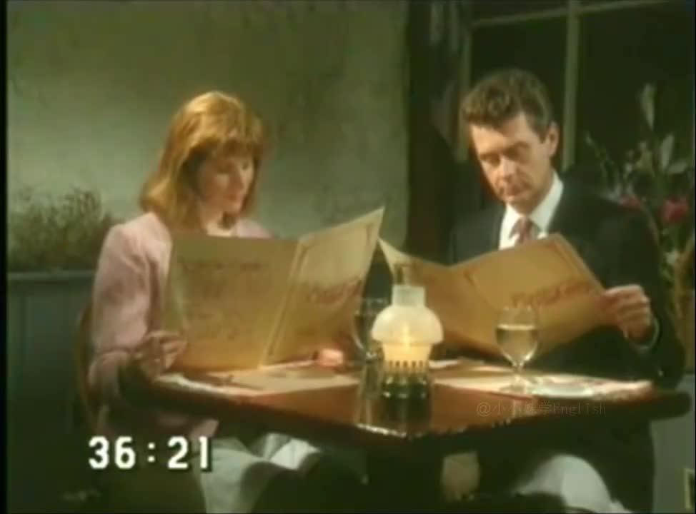 34-《洪恩环境英语》