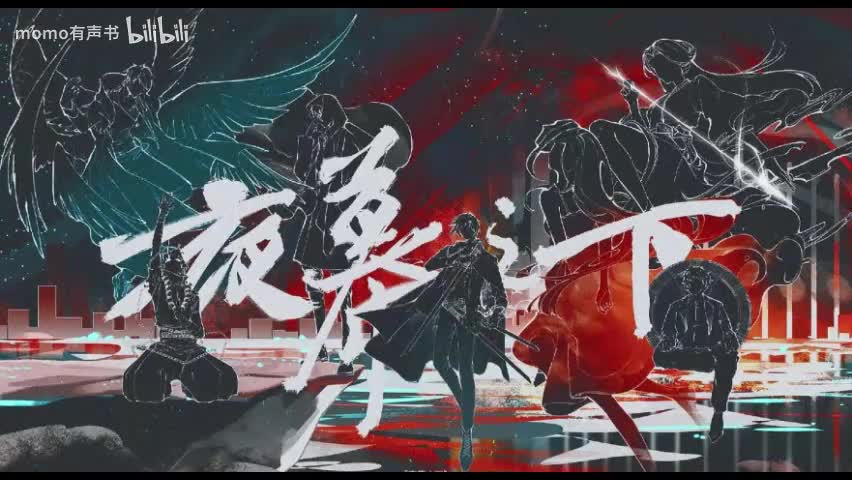 番外 周平篇(上)