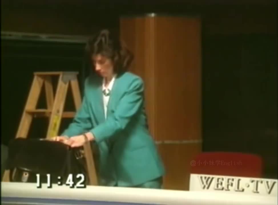 15-《洪恩环境英语》