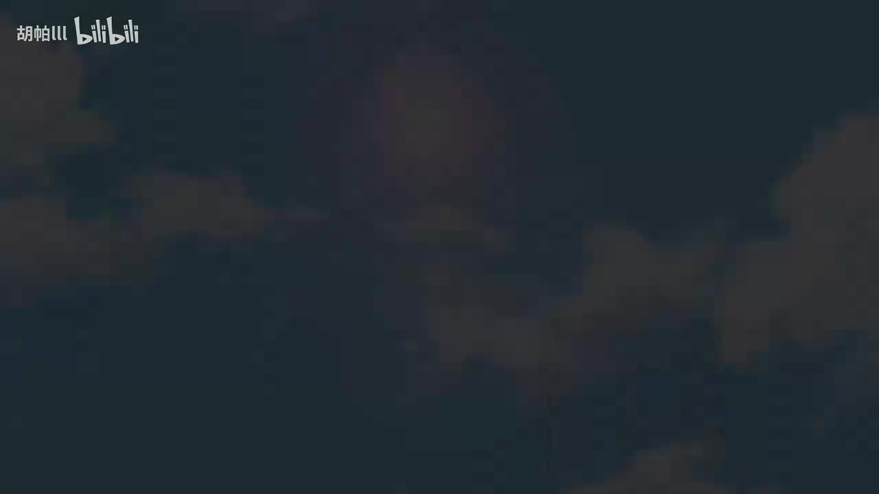 47.大航海时代上