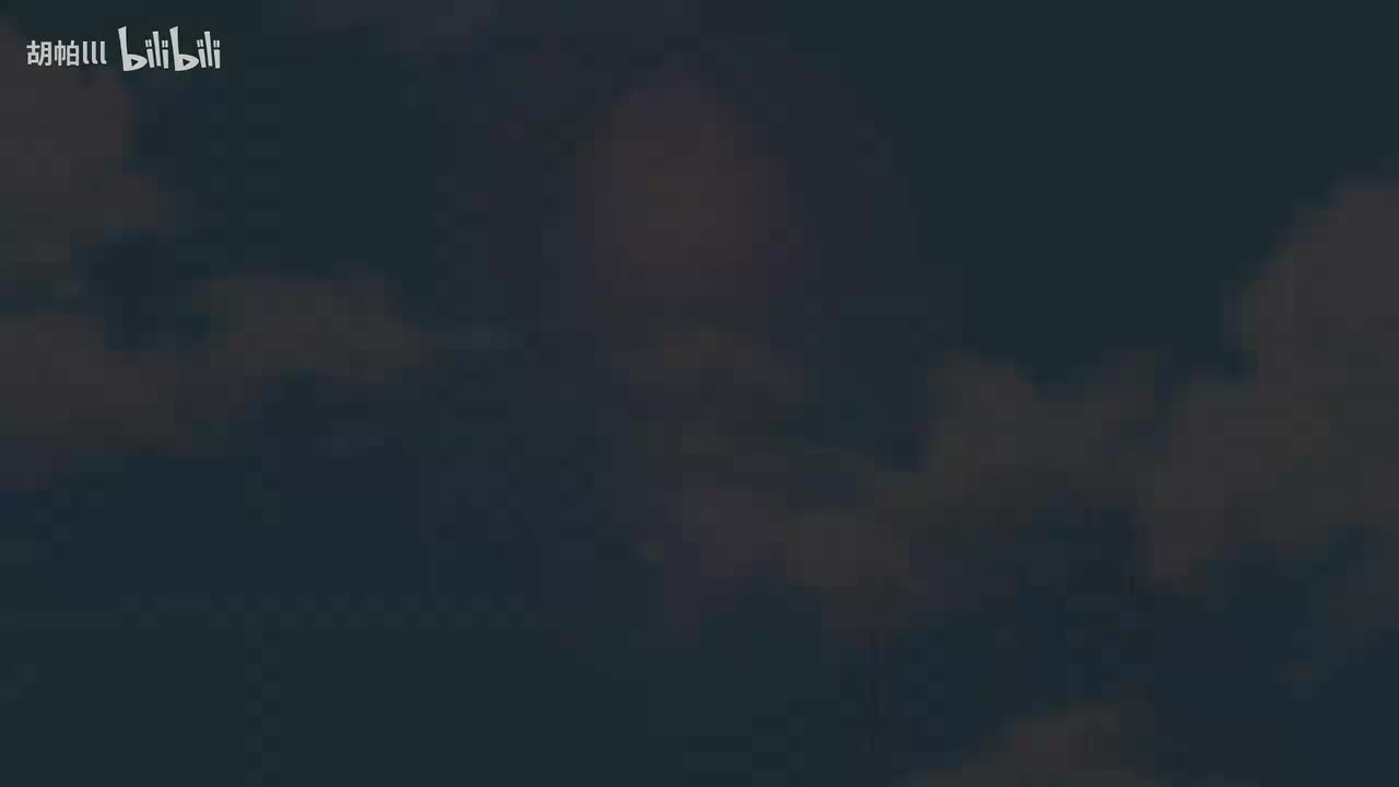 35.贪玩的皇太后