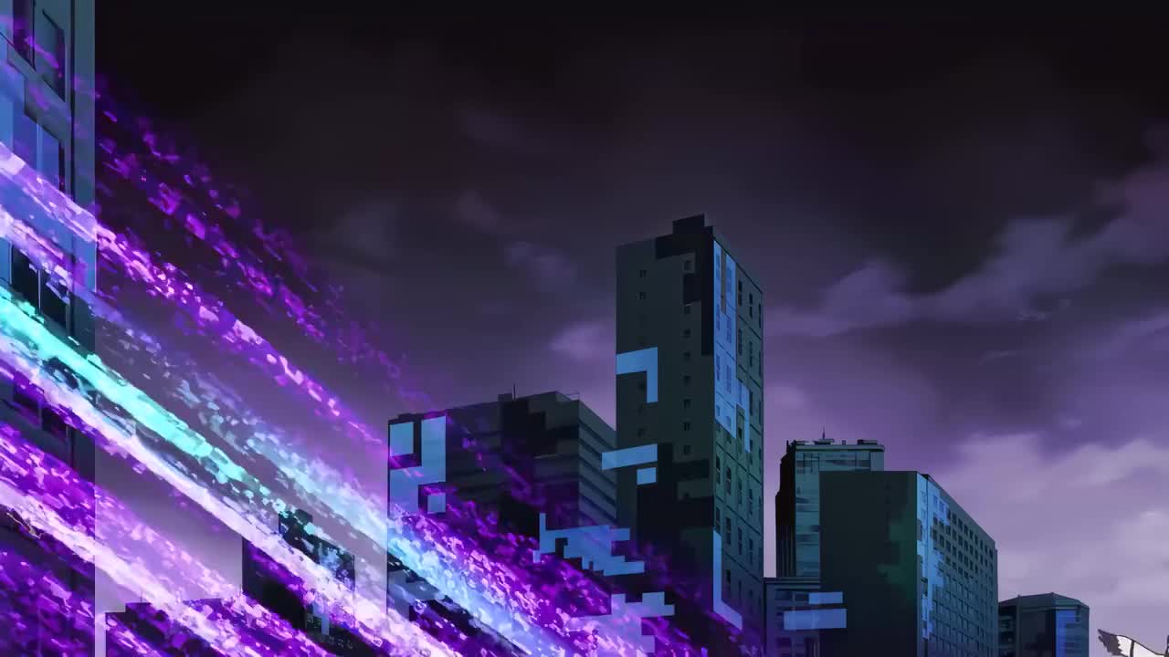 4-1 决斗领袖 Go鬼冢