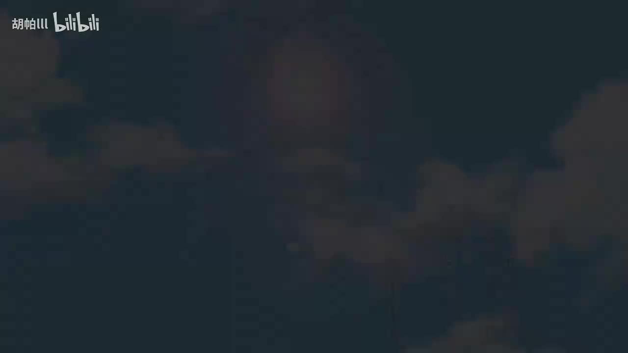 37.难以度过的失眠夜