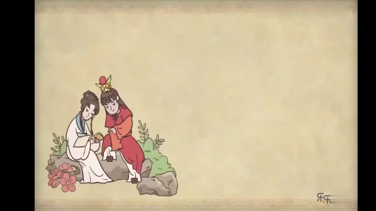 10.第六回 刘姥姥一进荣国府