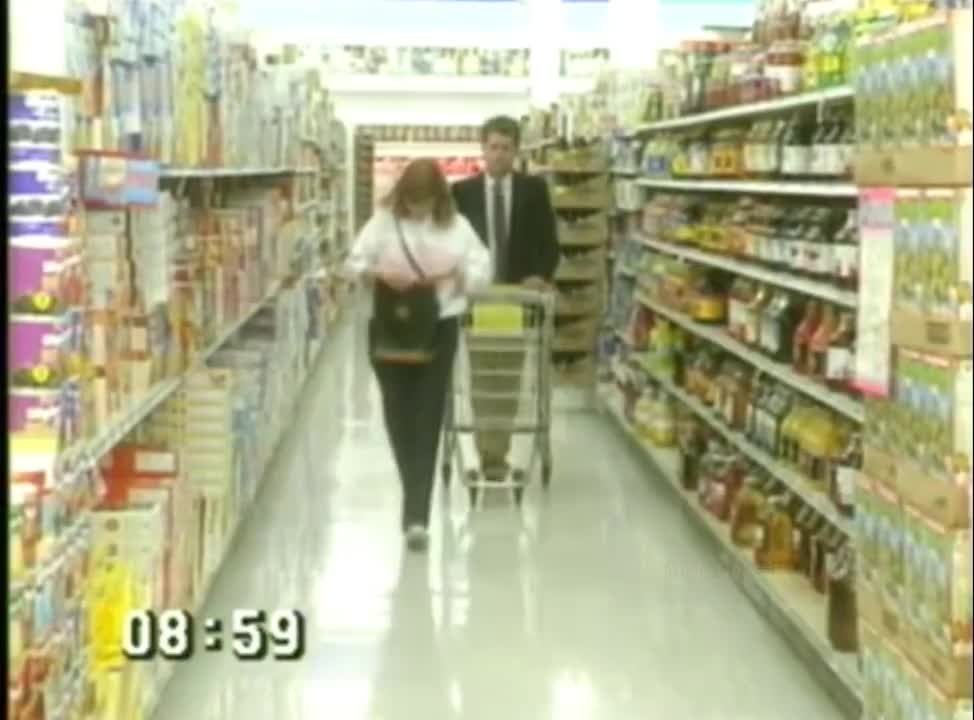 27-《洪恩环境英语》