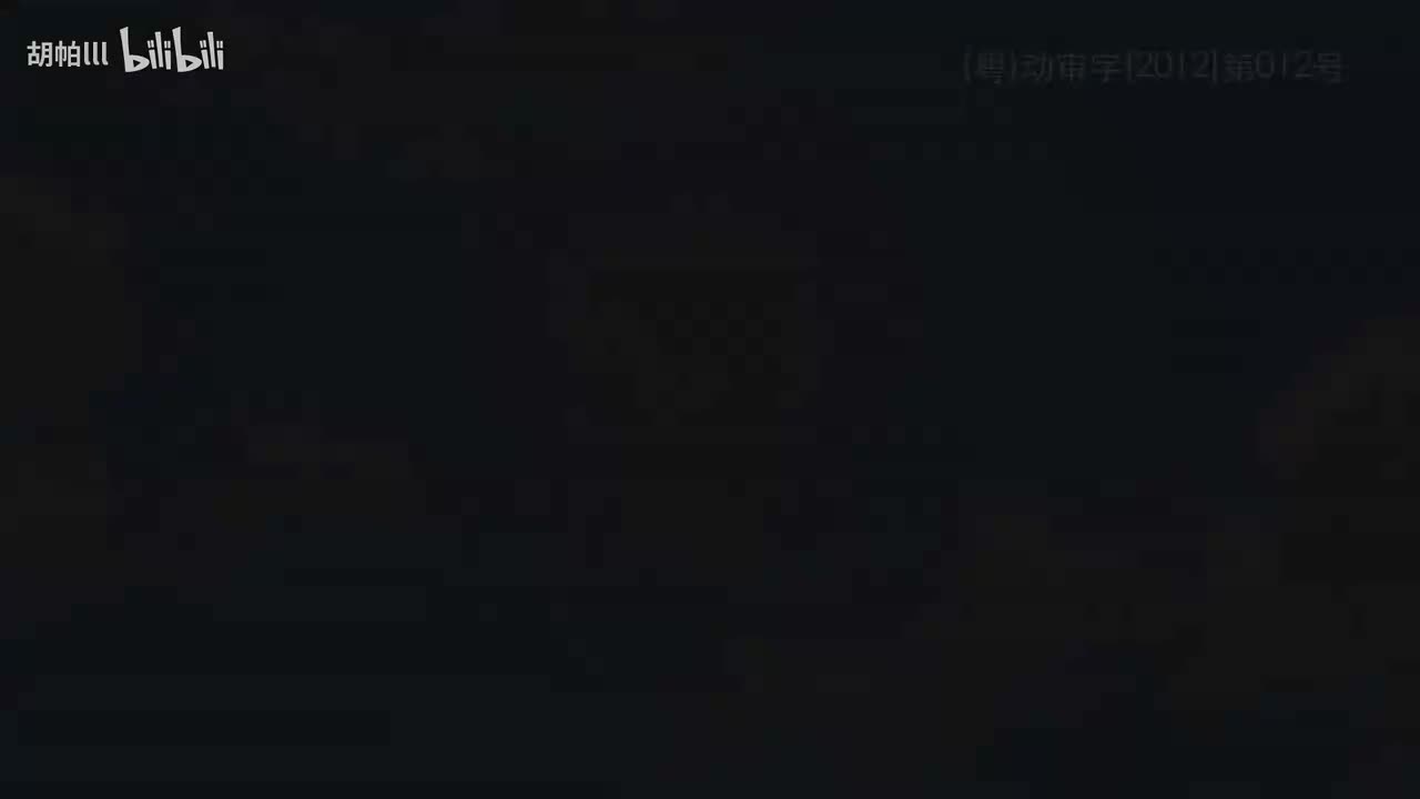 13.丝丝的花花世界