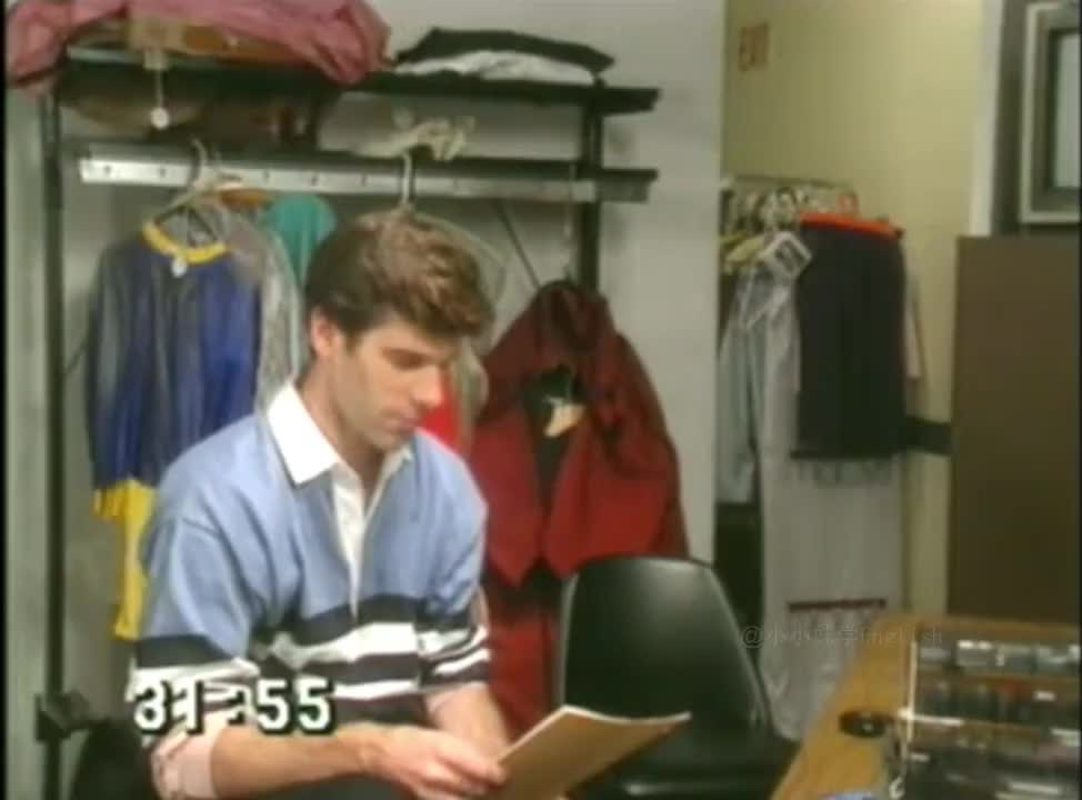 44-《洪恩环境英语》