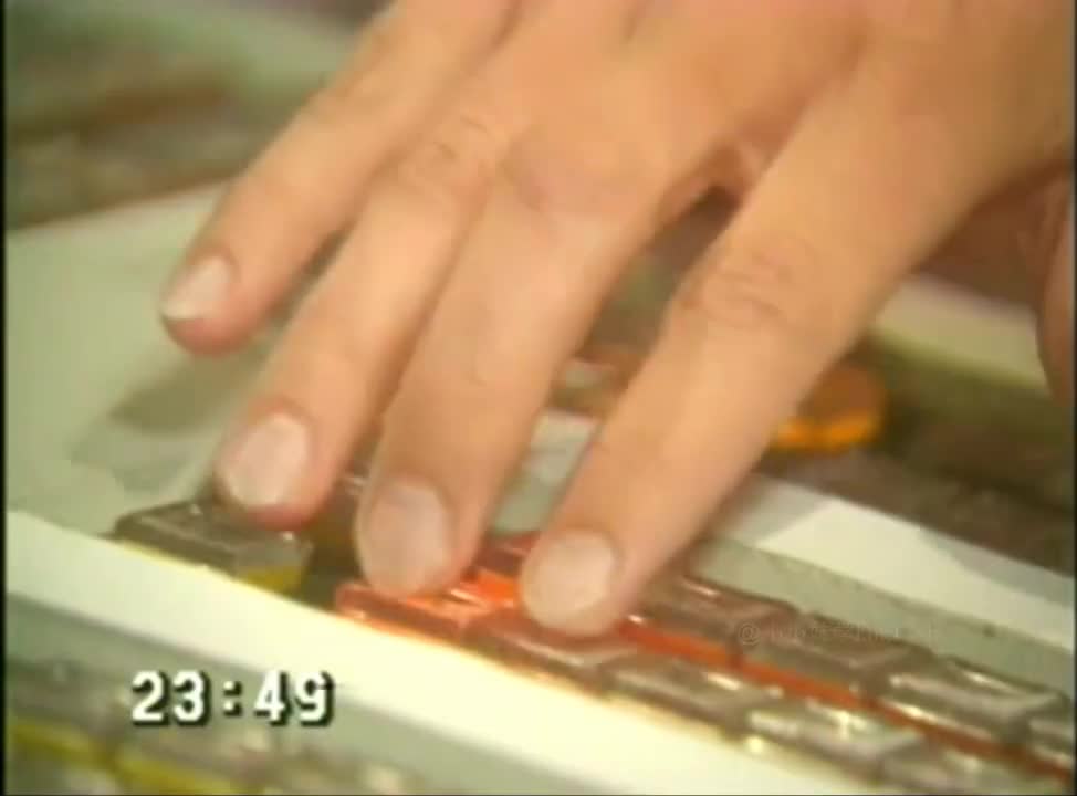 30-《洪恩环境英语》