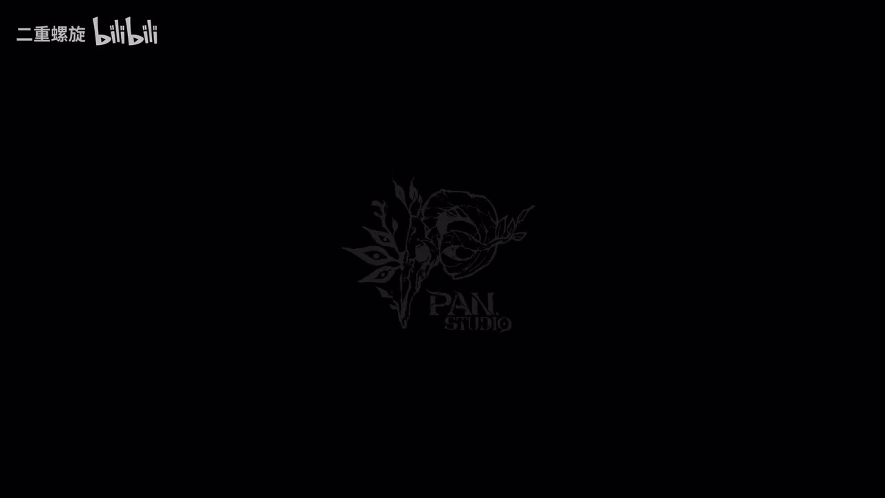 英-《二重螺旋》松露与榛子PV 希望的滋味