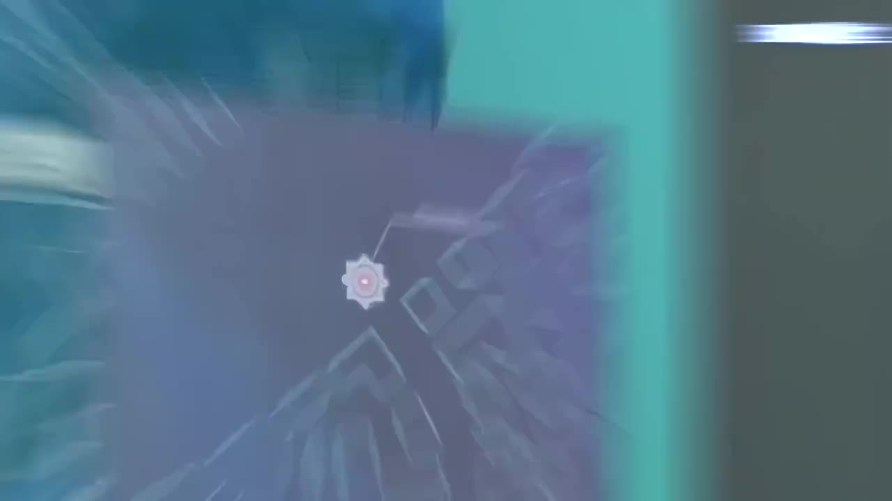 17 完美无缺的AI决斗者