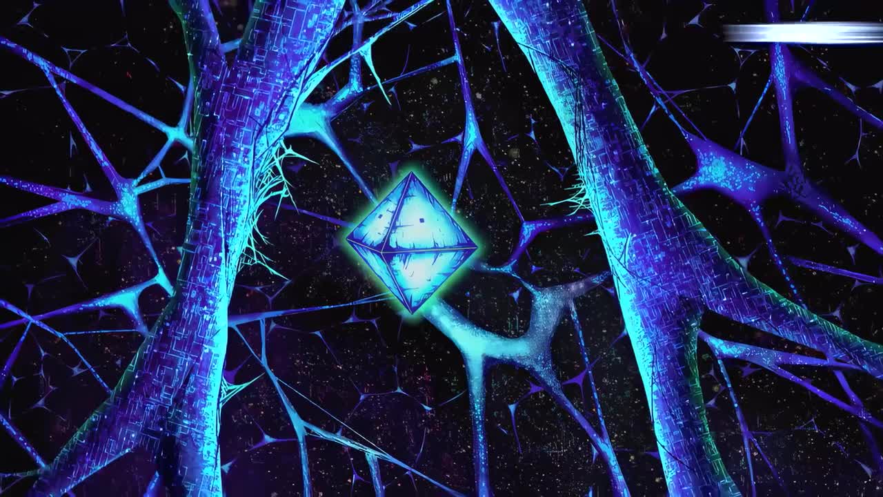 106-1 加油！！机器哔