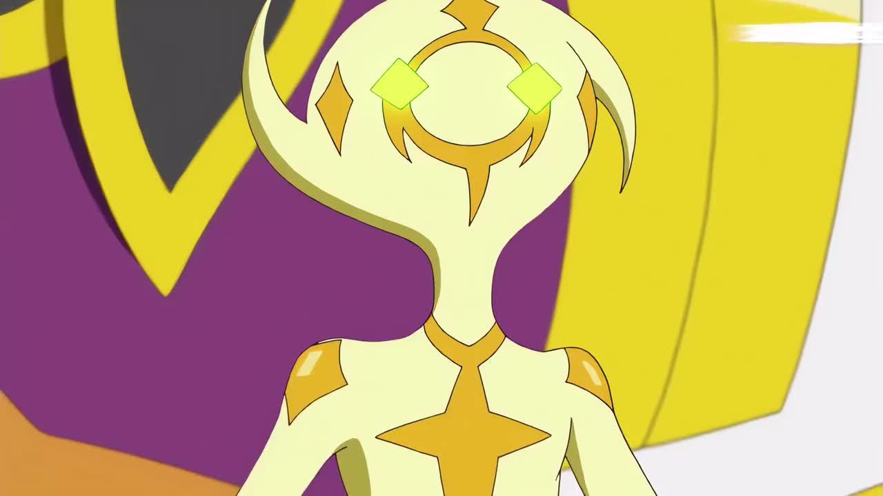 81 终于到达的顶点