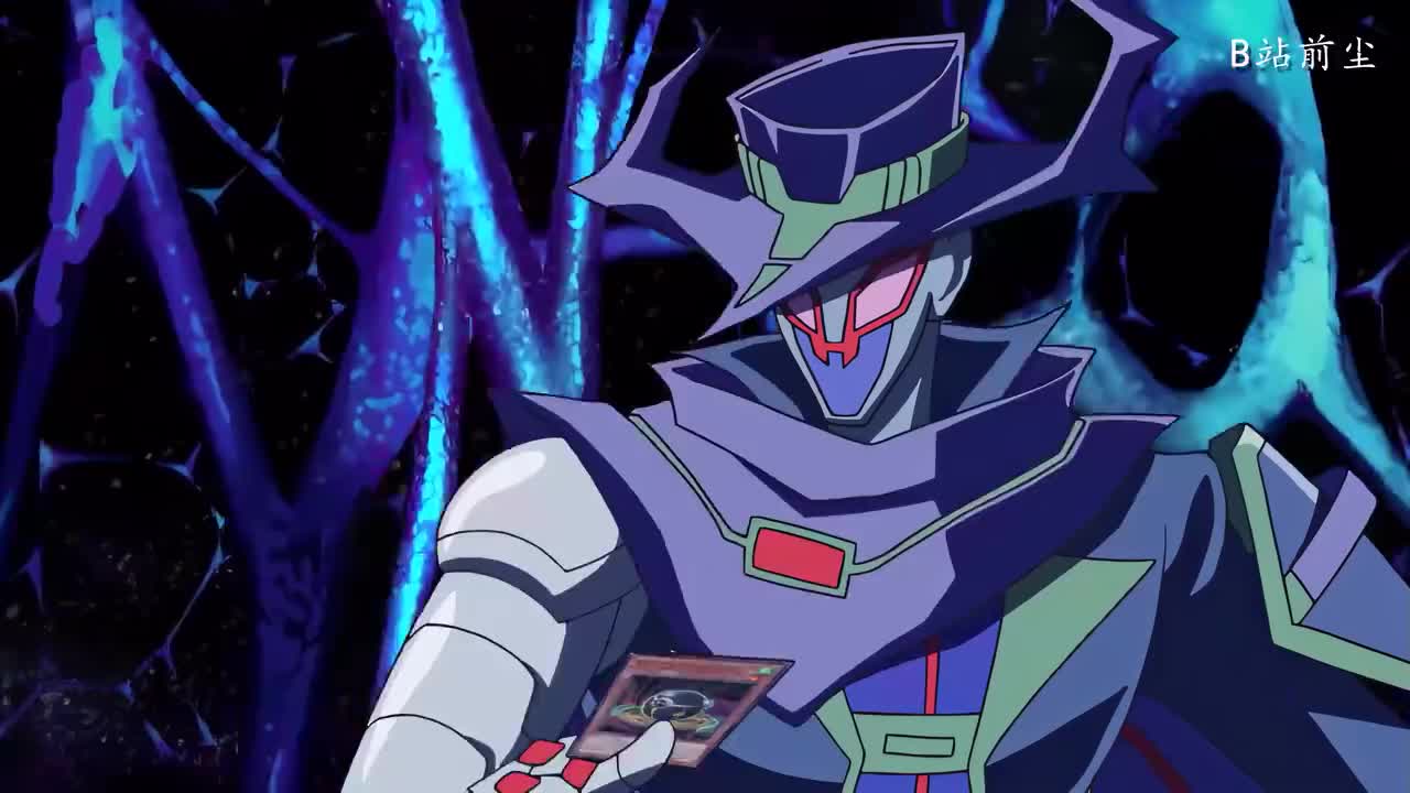 106-2 加油！！机器哔