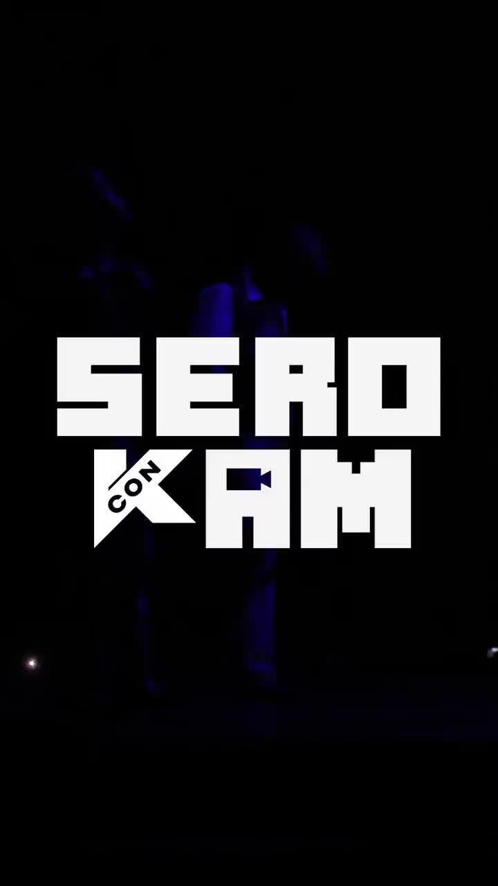 250510 Nice Guy l KCON JAPAN 2025