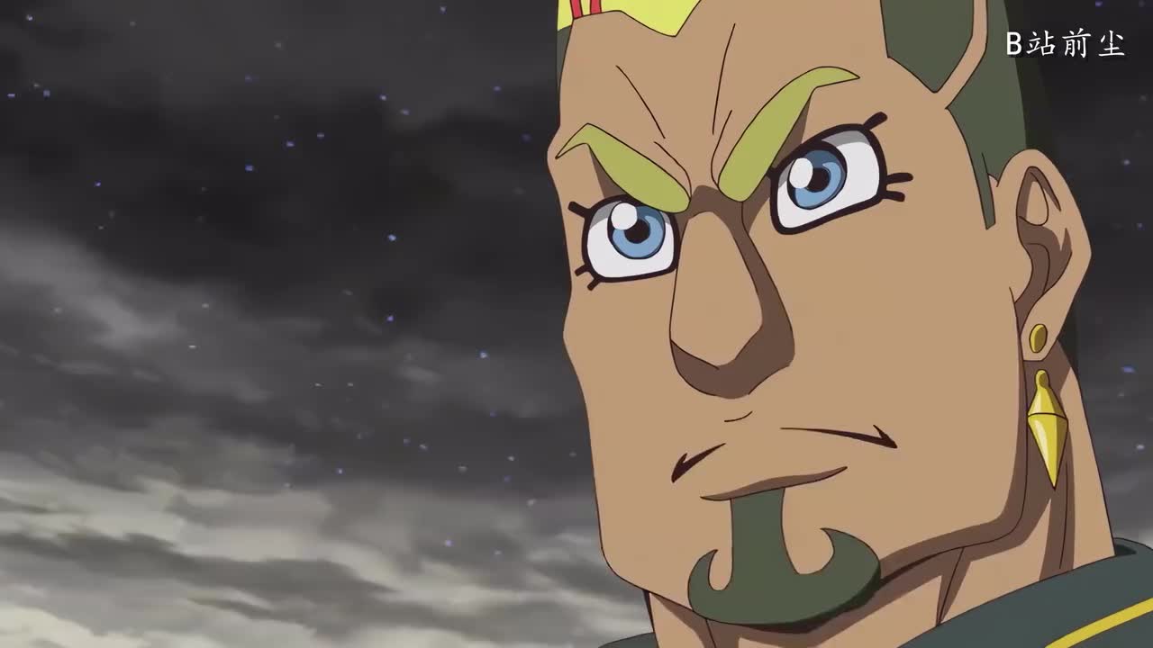 40-2 胜利的渴望