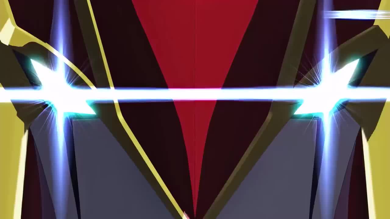 30 通向奈落的大门